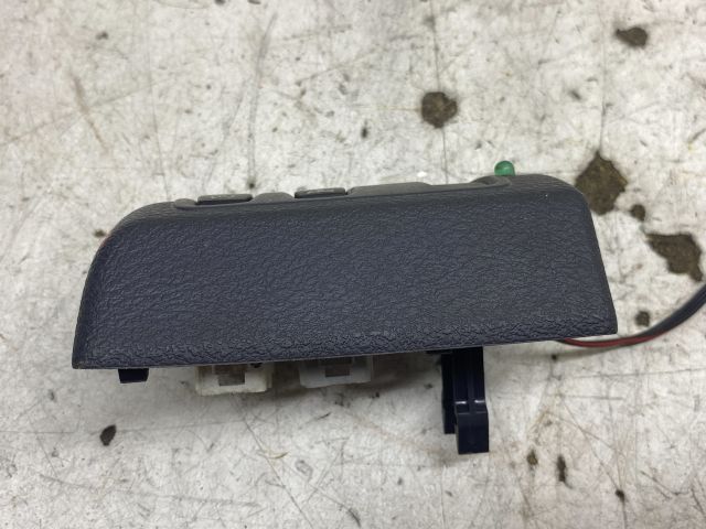 bontott RENAULT LAGUNA II Kapcsoló (Magában)