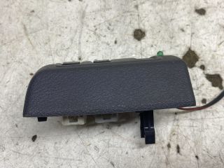 bontott RENAULT LAGUNA II Kapcsoló (Magában)