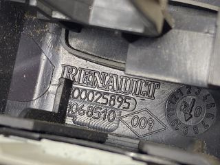 bontott RENAULT LAGUNA II Kapcsoló (Magában)