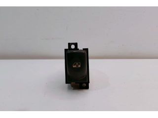 bontott RENAULT LAGUNA II Kapcsoló (Magában)