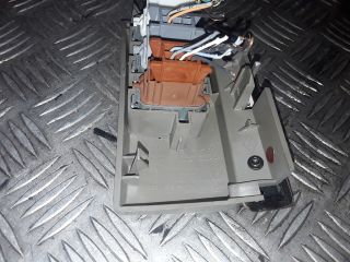 bontott RENAULT LAGUNA II Kapcsoló (Magában)