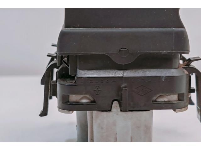 bontott RENAULT LAGUNA II Kapcsoló (Magában)