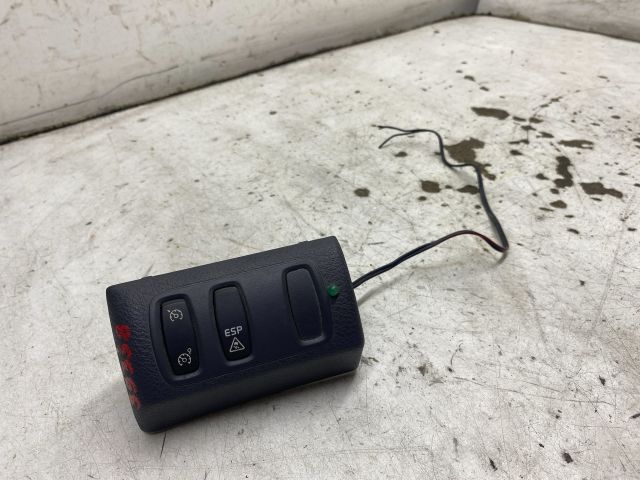 bontott RENAULT LAGUNA II Kapcsoló (Magában)