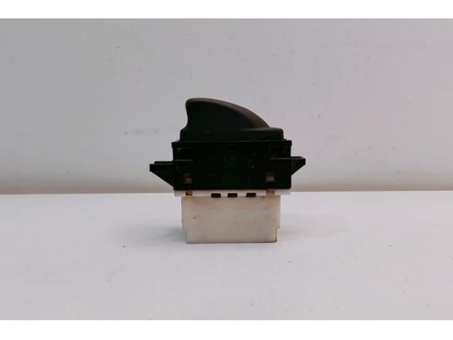 bontott RENAULT LAGUNA II Kapcsoló (Magában)