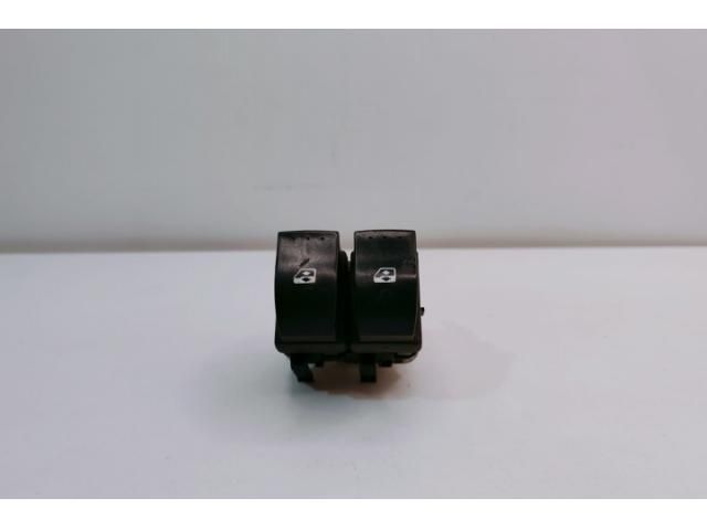 bontott RENAULT LAGUNA II Kapcsoló (Magában)