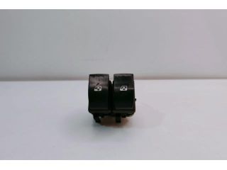 bontott RENAULT LAGUNA II Kapcsoló (Magában)