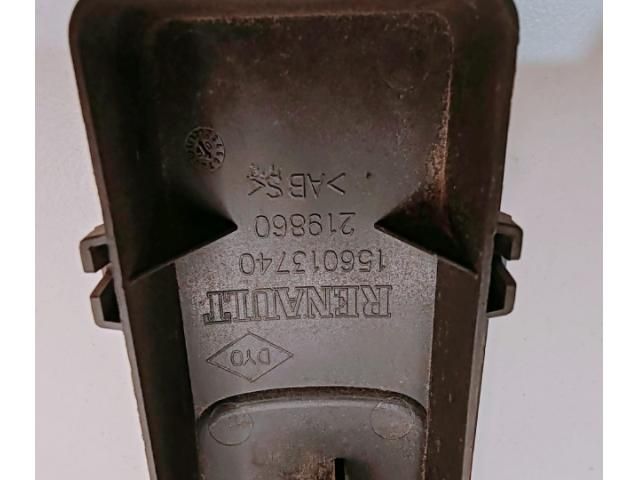 bontott RENAULT LAGUNA II Kapcsoló (Magában)