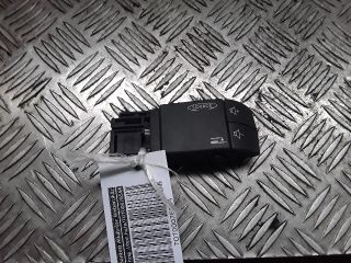 bontott RENAULT LAGUNA II Kapcsoló (Magában)