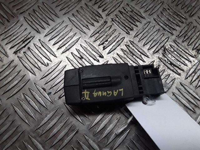 bontott RENAULT LAGUNA II Kapcsoló (Magában)