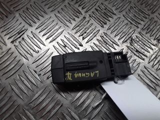 bontott RENAULT LAGUNA II Kapcsoló (Magában)