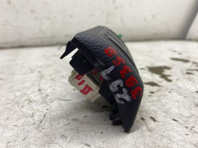 bontott RENAULT LAGUNA II Kapcsoló (Magában)