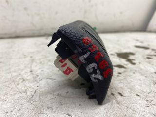 bontott RENAULT LAGUNA II Kapcsoló (Magában)