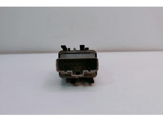 bontott RENAULT LAGUNA II Kapcsoló (Magában)