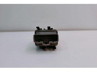 bontott RENAULT LAGUNA II Kapcsoló (Magában)