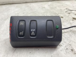 bontott RENAULT LAGUNA II Kapcsoló (Magában)