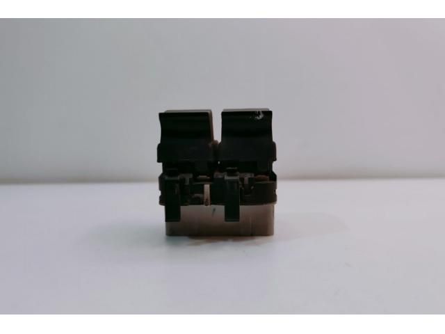 bontott RENAULT LAGUNA II Kapcsoló (Magában)