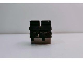 bontott RENAULT LAGUNA II Kapcsoló (Magában)