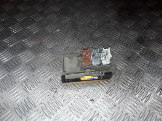 bontott RENAULT LAGUNA II Kapcsoló (Magában)