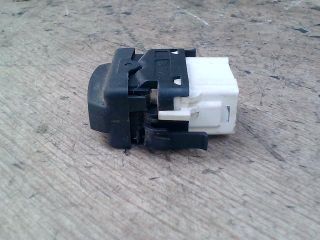 bontott RENAULT LAGUNA II Kapcsoló (Magában)