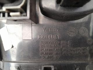 bontott RENAULT LAGUNA II Kardánbox