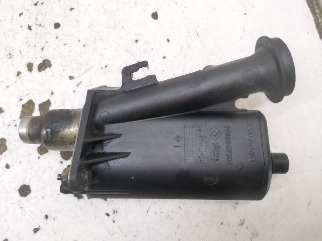 bontott RENAULT LAGUNA II Kartergáz Visszavezető Ház