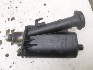 bontott RENAULT LAGUNA II Kartergáz Visszavezető Ház