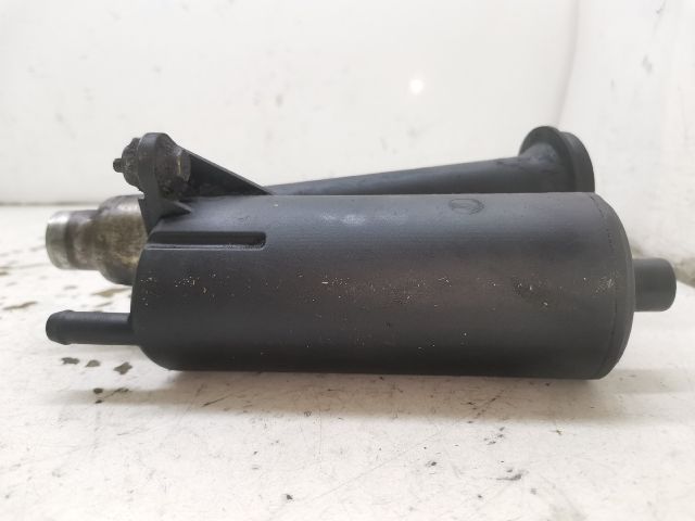 bontott RENAULT LAGUNA II Kartergáz Visszavezető Ház