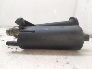 bontott RENAULT LAGUNA II Kartergáz Visszavezető Ház