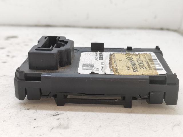 bontott RENAULT LAGUNA II Kártyaolvasó