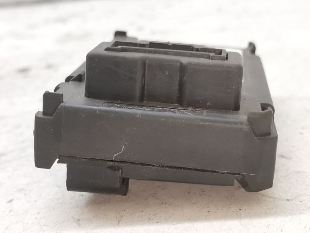 bontott RENAULT LAGUNA II Kártyaolvasó