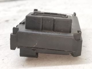 bontott RENAULT LAGUNA II Kártyaolvasó