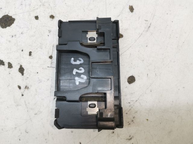 bontott RENAULT LAGUNA II Kártyaolvasó