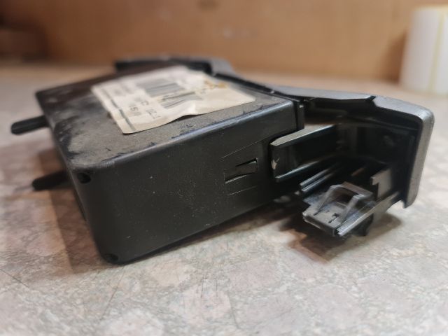 bontott RENAULT LAGUNA II Kártyaolvasó