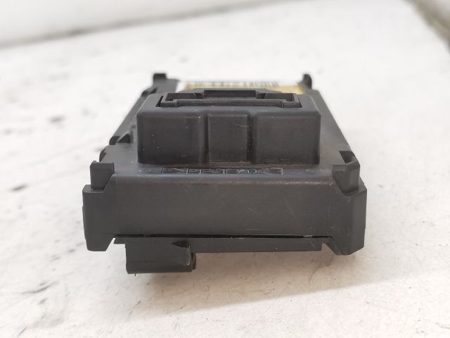 bontott RENAULT LAGUNA II Kártyaolvasó