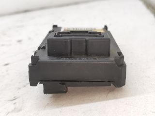 bontott RENAULT LAGUNA II Kártyaolvasó