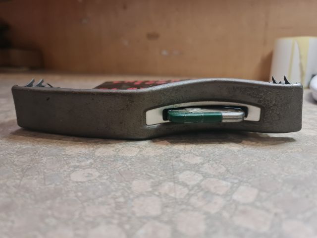 bontott RENAULT LAGUNA II Kártyaolvasó