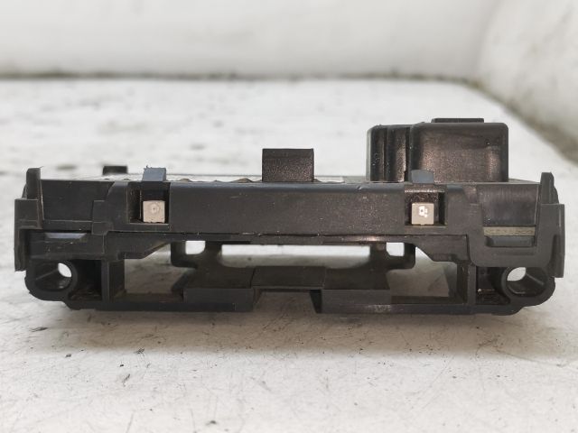 bontott RENAULT LAGUNA II Kártyaolvasó