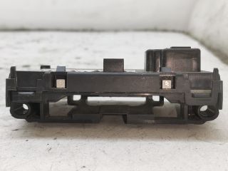 bontott RENAULT LAGUNA II Kártyaolvasó