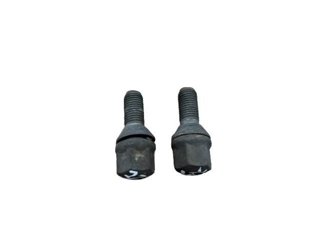 bontott RENAULT LAGUNA II Kerék Csavar Szett