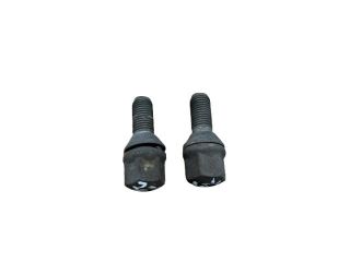 bontott RENAULT LAGUNA II Kerék Csavar Szett