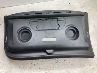 bontott RENAULT LAGUNA II Kesztyűtartó Ajtó