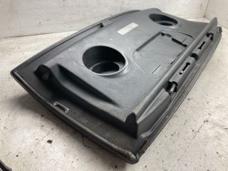 bontott RENAULT LAGUNA II Kesztyűtartó Ajtó