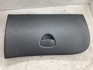 bontott RENAULT LAGUNA II Kesztyűtartó Ajtó