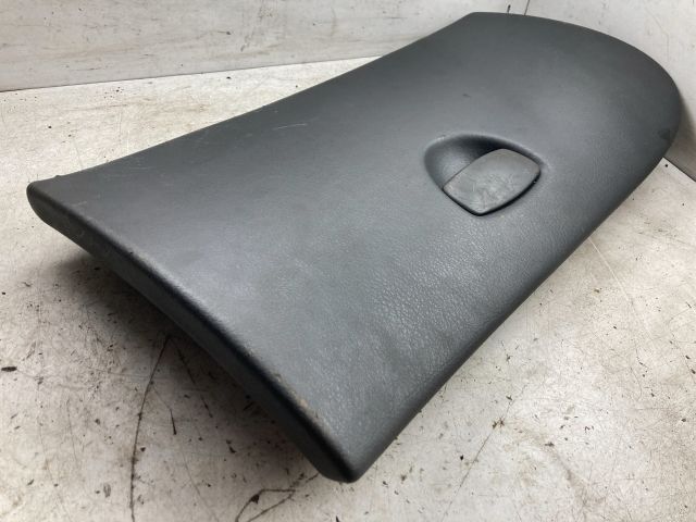 bontott RENAULT LAGUNA II Kesztyűtartó Ajtó