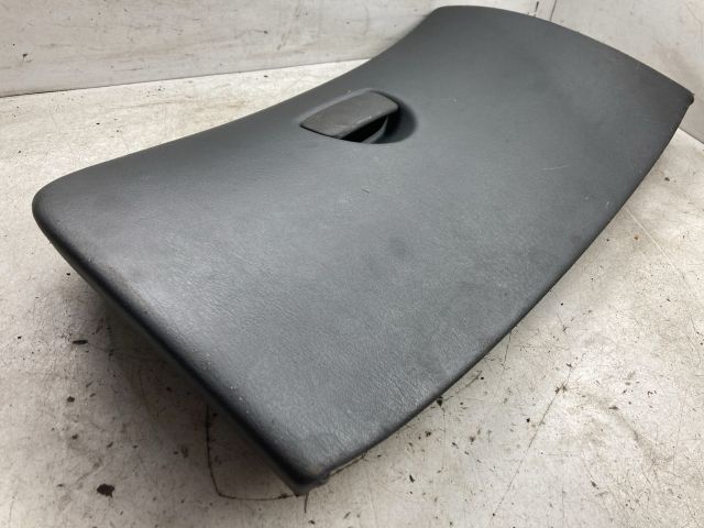 bontott RENAULT LAGUNA II Kesztyűtartó Ajtó