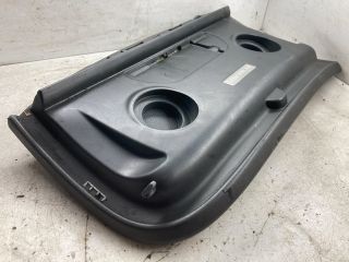 bontott RENAULT LAGUNA II Kesztyűtartó Ajtó