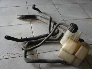 bontott RENAULT LAGUNA II Kiegyenlítőtartály Sapka
