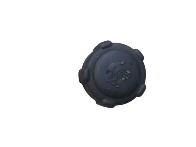 bontott RENAULT LAGUNA II Kiegyenlítőtartály Sapka