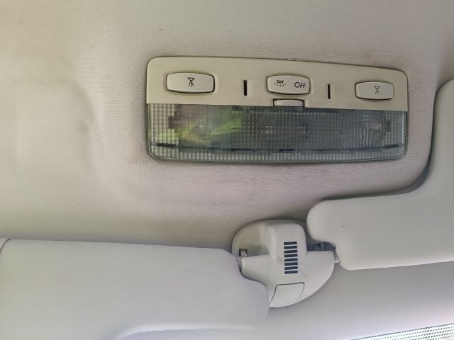 bontott RENAULT LAGUNA II Kilométeróra Keret