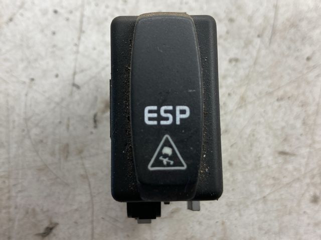 bontott RENAULT LAGUNA II Kipörgésgátló Kapcsoló